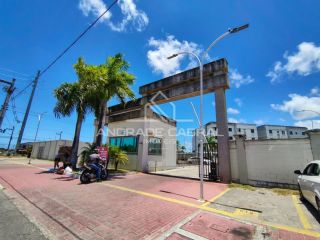 Apartamento Reformado - CONDOMINIO ALAMEDA REAL