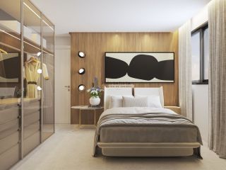 ARBO RESIDENCE