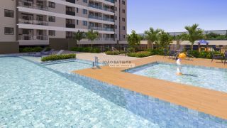 ARBO RESIDENCE