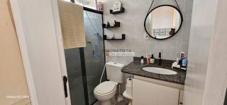 Apartamento Para Vender com 3 quartos 1 suítes no bairro Suíssa em Aracaju