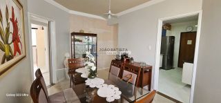 Apartamento Para Vender com 3 quartos 1 suítes no bairro Suíssa em Aracaju