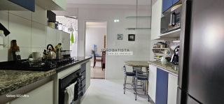 Apartamento Para Vender com 3 quartos 1 suítes no bairro Suíssa em Aracaju