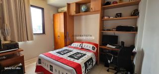 Apartamento Para Vender com 3 quartos 1 suítes no bairro Suíssa em Aracaju
