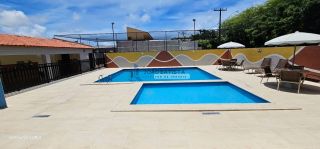 Apartamento Para Vender com 3 quartos 1 suítes no bairro Suíssa em Aracaju