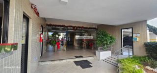 Apartamento Para Vender com 3 quartos 3 suítes no bairro Grageru em Aracaju