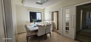 Apartamento Para Vender com 3 quartos 3 suítes no bairro Grageru em Aracaju