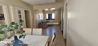 Apartamento Para Vender com 3 quartos 3 suítes no bairro Grageru em Aracaju