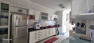 Apartamento Para Vender com 3 quartos 3 suítes no bairro Grageru em Aracaju