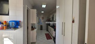 Apartamento Para Vender com 3 quartos 3 suítes no bairro Grageru em Aracaju