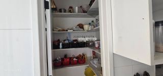 Apartamento Para Vender com 3 quartos 3 suítes no bairro Grageru em Aracaju
