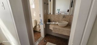 Apartamento Para Vender com 3 quartos 3 suítes no bairro Grageru em Aracaju
