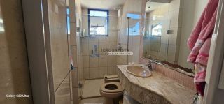Apartamento Para Vender com 3 quartos 3 suítes no bairro Grageru em Aracaju