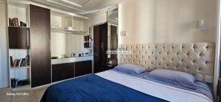 Apartamento Para Vender com 3 quartos 3 suítes no bairro Grageru em Aracaju