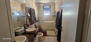 Apartamento Para Vender com 3 quartos 3 suítes no bairro Grageru em Aracaju