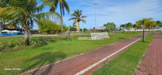 Lote / Terreno no Condomínio DAMHA Para Vender em Barra Dos Coqueiros