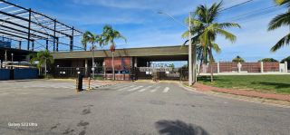 Lote / Terreno no Condomínio DAMHA Para Vender em Barra Dos Coqueiros