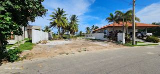 Lote / Terreno no Condomínio DAMHA Para Vender em Barra Dos Coqueiros