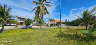 Lote / Terreno no Condomínio DAMHA Para Vender em Barra Dos Coqueiros