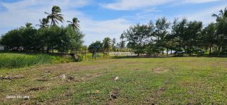 Lote / Terreno no Condomínio DAMHA Para Vender em Barra Dos Coqueiros