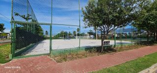 Lote / Terreno no Condomínio DAMHA Para Vender em Barra Dos Coqueiros