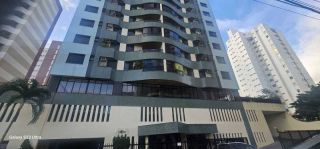 CONDOMINIO DO EDF. CABERNET