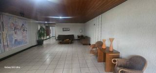 CONDOMINIO DO EDF. CABERNET