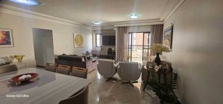 CONDOMINIO DO EDF. CABERNET