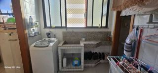CONDOMINIO DO EDF. CABERNET
