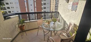 CONDOMINIO DO EDF. CABERNET