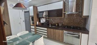 CONDOMINIO DO EDF. CABERNET