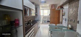 CONDOMINIO DO EDF. CABERNET