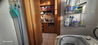 CONDOMINIO DO EDF. CABERNET