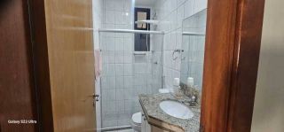 CONDOMINIO DO EDF. CABERNET