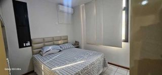 CONDOMINIO DO EDF. CABERNET