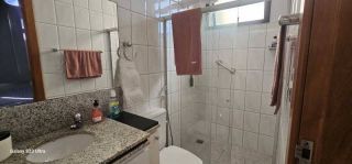 CONDOMINIO DO EDF. CABERNET