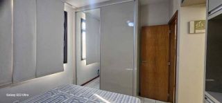 CONDOMINIO DO EDF. CABERNET
