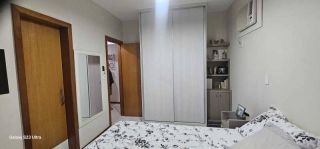CONDOMINIO DO EDF. CABERNET