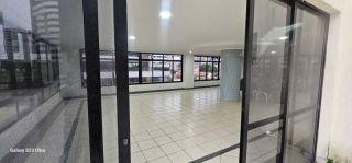 CONDOMINIO DO EDF. CABERNET