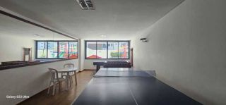 CONDOMINIO DO EDF. CABERNET