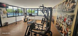CONDOMINIO DO EDF. CABERNET