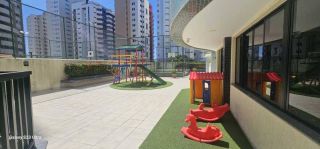 CONDOMINIO DO EDF. CABERNET