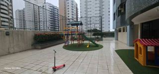 CONDOMINIO DO EDF. CABERNET
