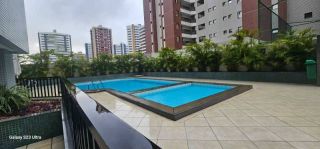 CONDOMINIO DO EDF. CABERNET