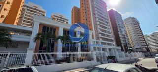 RESIDENCIAL CLUB JARDINS