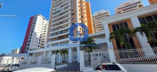 RESIDENCIAL CLUB JARDINS