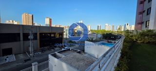 RESIDENCIAL CLUB JARDINS