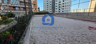 RESIDENCIAL CLUB JARDINS