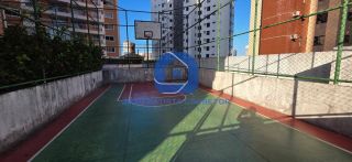 RESIDENCIAL CLUB JARDINS