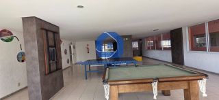 RESIDENCIAL CLUB JARDINS