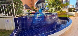 RESIDENCIAL CLUB JARDINS